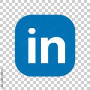 Linkedin Video Downloader logo