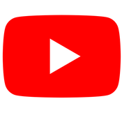 Youtube-Trend-Videos