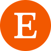 Instant Digital Products Download  logo