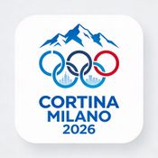 milano-cortina-2026-olympics-api logo
