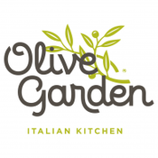 Olive Garden Locator logo
