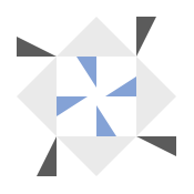 EK88 dang nhap dang ky nha cai truc tuyen