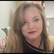 LOST BITCOIN IS CONTACTING ADWARE RECOVERY SPECIALIST