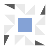 Climate News API logo