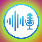 Free Audio Tools API logo