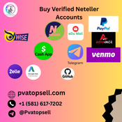 Buy Naver Accounts-100% Safe, Number Verified logo