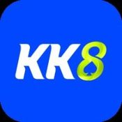 KK8 Official