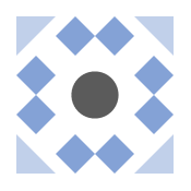 Trang Chủ Chính Thức i9Bet Live Năm 2025 - 9qptac logo