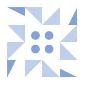 Crypto Price logo