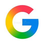 Google Search API logo