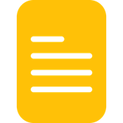 PDF to TEXT - Extract Text from Pdf - PDF to text Converter logo