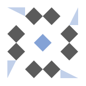 SkipEntry - AI Invoice & Receipt Extraction logo