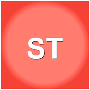 Security Toolkit logo