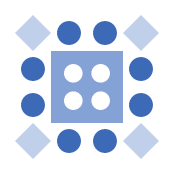 YouTube Shorts Video Editing and SEO Optimization logo