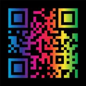 Quore Code QR CODES