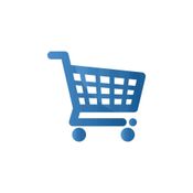 E-commerce Product Data Normalizer (AI) logo
