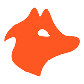 Hunter Data Scraper API logo