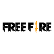 FreeFire Game API
