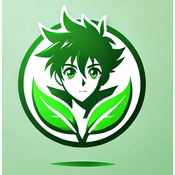 AnimeDB logo