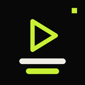 YouTube Transcript logo