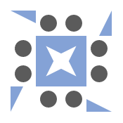 Website Insights HC logo