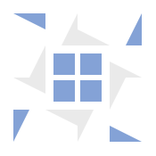 Nền tảng cá cược trực tuyến hàng đầu Châu Á - Lu88 - 46pccd logo