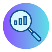 Text Analysis Bundle