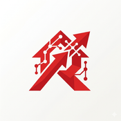 Redfin API logo