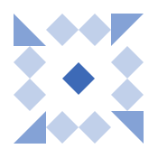 URL Domain Intelligence logo