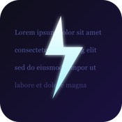 TextKit logo