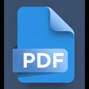 PDF Builder API logo