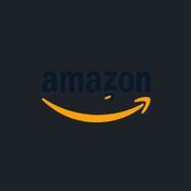 Amazon Price History Tracker logo