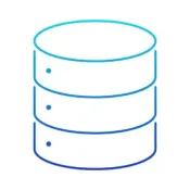 RapidAPI logo