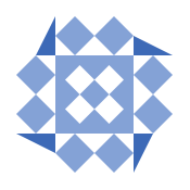  Available Hire CHAINTRACE ASSET RECOVERY logo