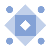 Naver Shopping Insights API (Unofficial) logo