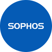 Sophos News