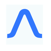 JornAda logo
