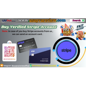500 Sites To Buy Verified Stripe Accounts In 2025 Next Year logo