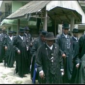  +2348088390660 I want to join occult for money ritual logo