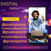 Best Places to Buy Old Gmail Accounts in the USA (PVA ... logo