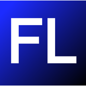 Fresh Linkedin to Email Finder logo