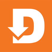 All Social‑Media-Video‑Downloader  logo