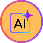AI Business Plan Generator logo