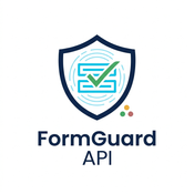 FormGuard API logo