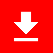 Youtube Videos Downloader logo