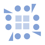 Best 10 Sites Buy Verified BinanceAccount