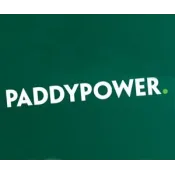PaddyPower logo