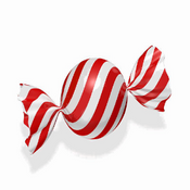 CandCConferenceCreator