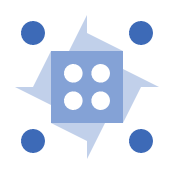 US COVID cases and deaths by states over time