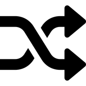 301 Redirect Checker logo